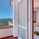 Vila Locus Solus Elba Casa Marchetti