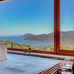 Vila Locus Solus Elba