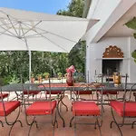 Vila Locus Solus Elba