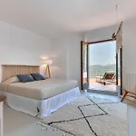 Vila Locus Solus Elba