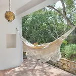 Locus Solus Elba Vila Casa Marchetti