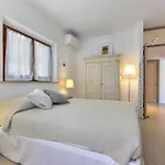 Locus Solus Elba * Casa Marchetti
