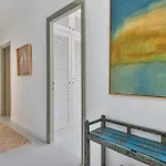 Vila Locus Solus Elba