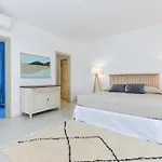 Locus Solus Elba Vila Casa Marchetti