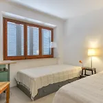 Locus Solus Elba Casa Marchetti