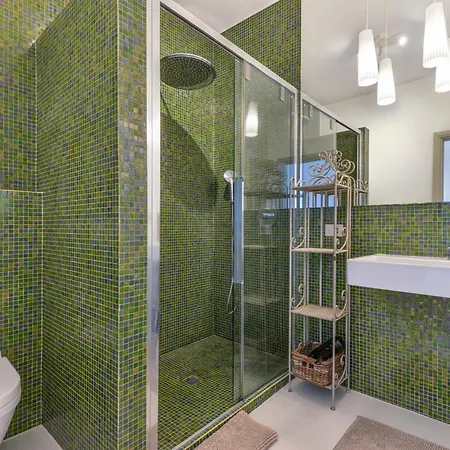 Locus Solus Elba Casa Marchetti